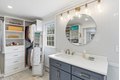 Additional image 28 of 458 Johnson St, North Andover, MA, 01845