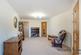 Additional image 6 of Latham Court, 50 Middlewich Road, Sandbach, Cheshire, CW11 1LF