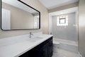 Additional image 15 of 8356 Sayre Ave, Burbank, IL, 60459