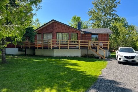 Additional image 7 of 4 Macpherson Crescent, Kawartha Lakes, ON, K0M 2B0