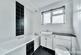 Additional image 11 of Brampton Grove, Harrow, HA3