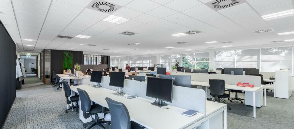Additional image 4 of Interface 200  Arleston Way  SOLIHULL West Midlands B90 4LH  United Kingdom
