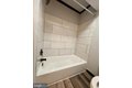 Additional image 6 of 2016 Brunt St, Baltimore, MD, 21217