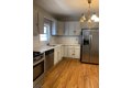 Additional image 4 of 238 6th Ave W, Newark, NJ, 07107