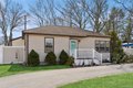 Additional image 2 of 42 Pinetop Dr, Shirley, NY, 11967