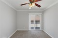 Additional image 33 of 2260 El Capitan Dr, Riverside, CA, 92506