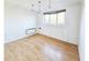 Additional image 7 of Dunkery Road, Bridgwater, TA6