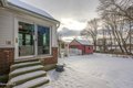 Additional image 36 of 135 Allengate Ave, Pittsfield, MA, 01201