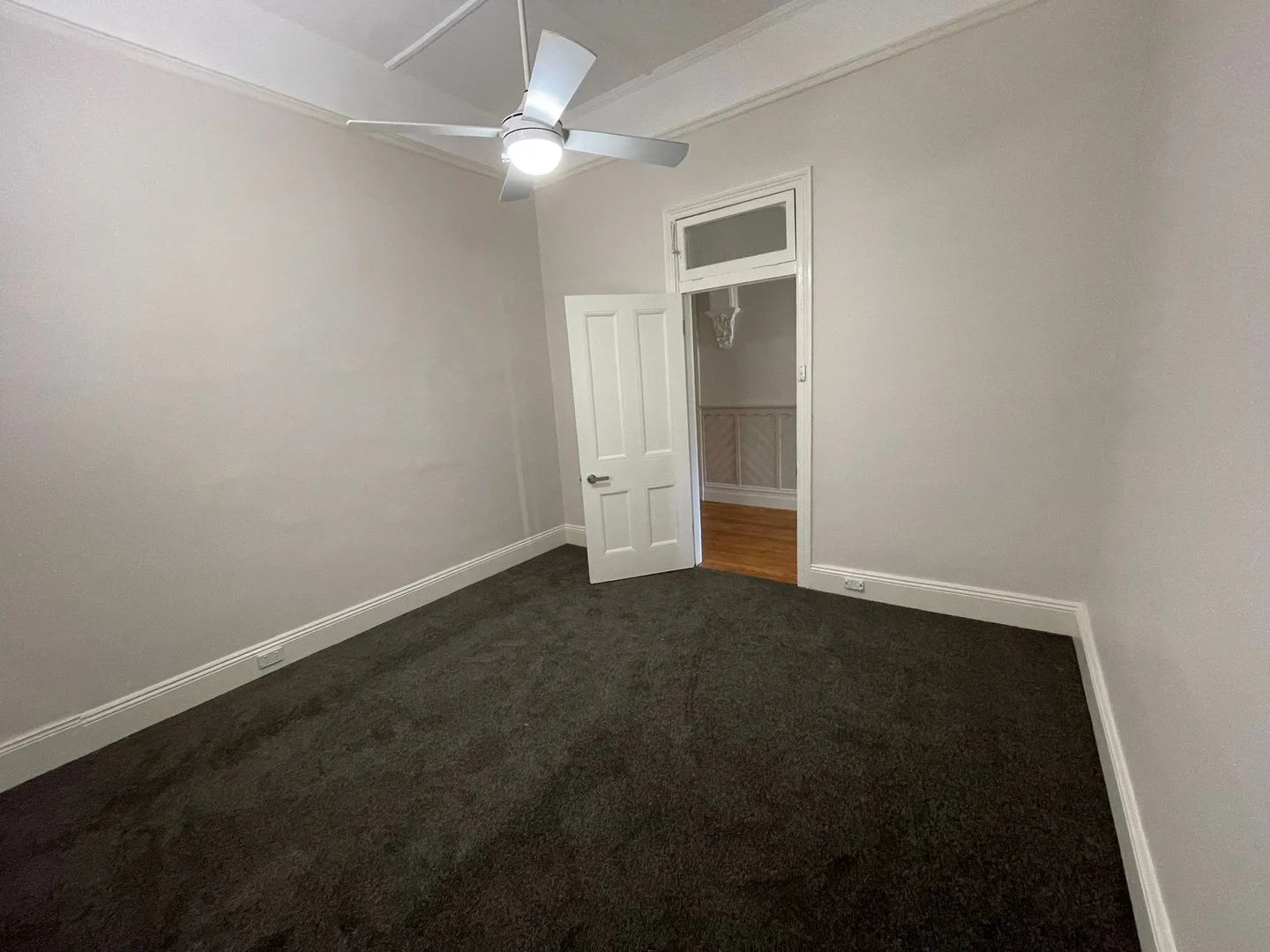 Additional image 8 of 1/15 Park Street, Mayfield NSW 2304