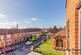 Additional image 3 of Blake Court, Northgate, Bridgwater