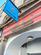 Additional image 6 of 1/9 New Assembly Close, 142 High Street, Edinburgh, EH1