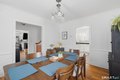 Additional image 13 of 7 Ledyard Rd, New Britain, CT, 06053