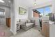 Additional image 22 of Briony Avenue, Hale, Altrincham, Greater Manchester, WA15