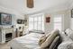 Additional image 15 of RECTORY LANE, ASHTEAD, KT21