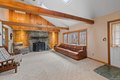 Additional image 3 of 122 Golf Course Rd, Shandaken, NY, 12480