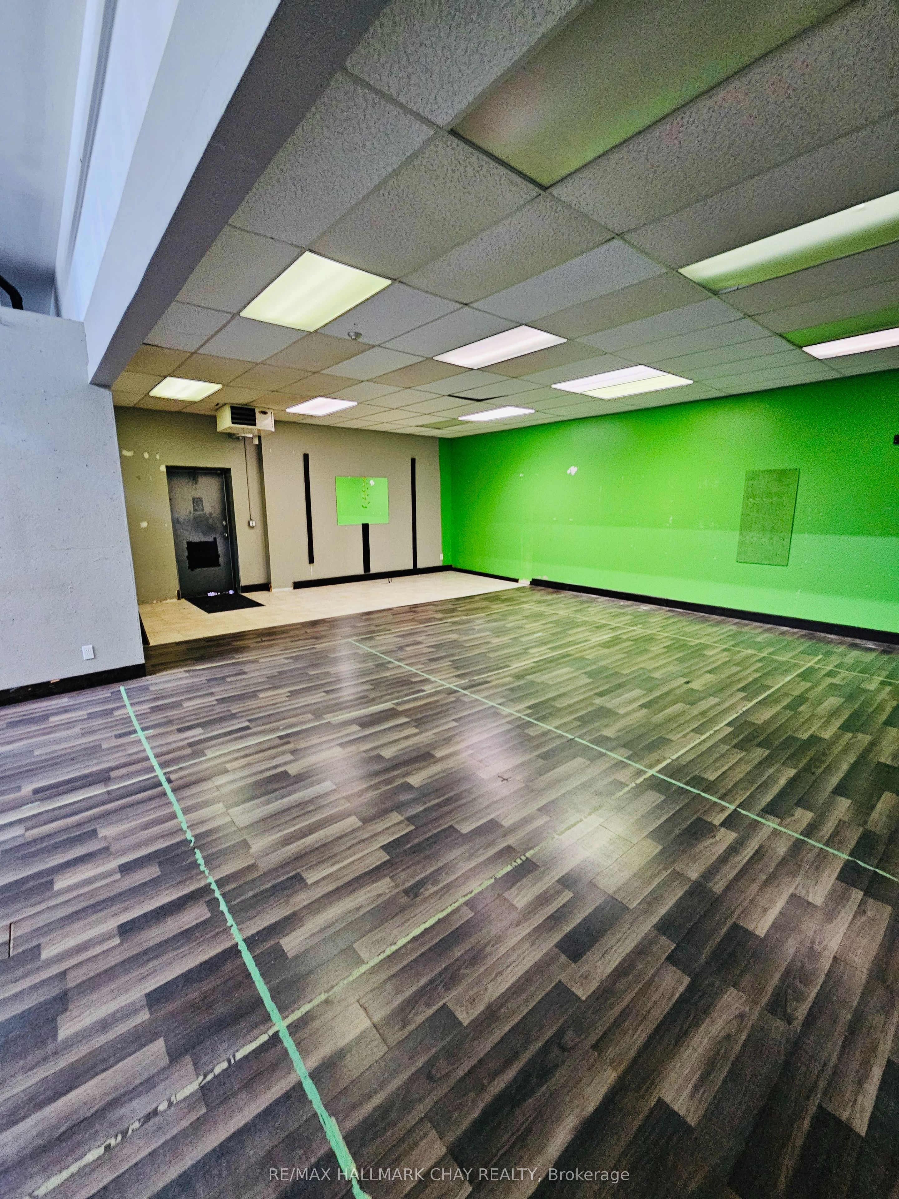 Additional image 2 of 1B-18 Cundles Road E, Barrie, ON, L4M 2Z5
