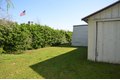 Additional image 28 of 1109 N Willis St, Visalia, CA, 93291