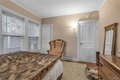 Additional image 16 of 175 St James Pl, Buffalo, NY, 14222