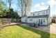 Additional image 11 of Townshott Close, Great Bookham, Leatherhead, KT23