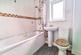 Additional image 11 of Maple Drive, Widdrington, Morpeth, Northumberland, NE61 5PF
