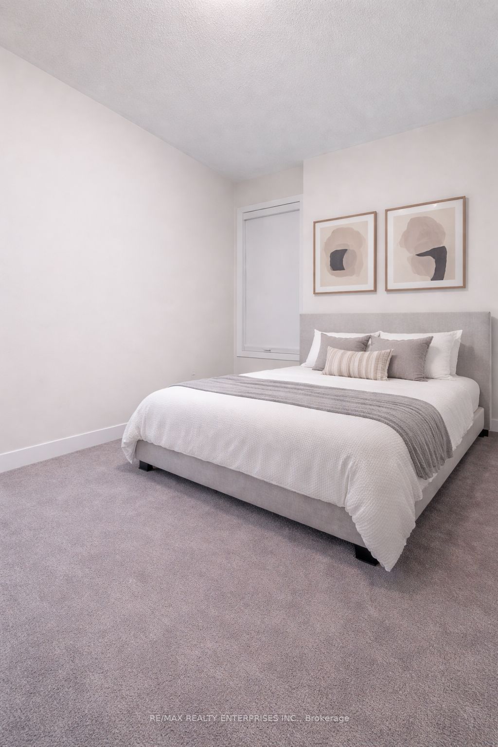 Additional image 6 of 1285 Anthonia Trail, Oakville, ON, L6H 7Y5