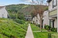 Additional image 20 of 8784 Wyngate St, Sunland, CA, 91040