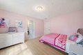 Additional image 28 of 41 Chesterton Rd, Wellesley, MA, 02481