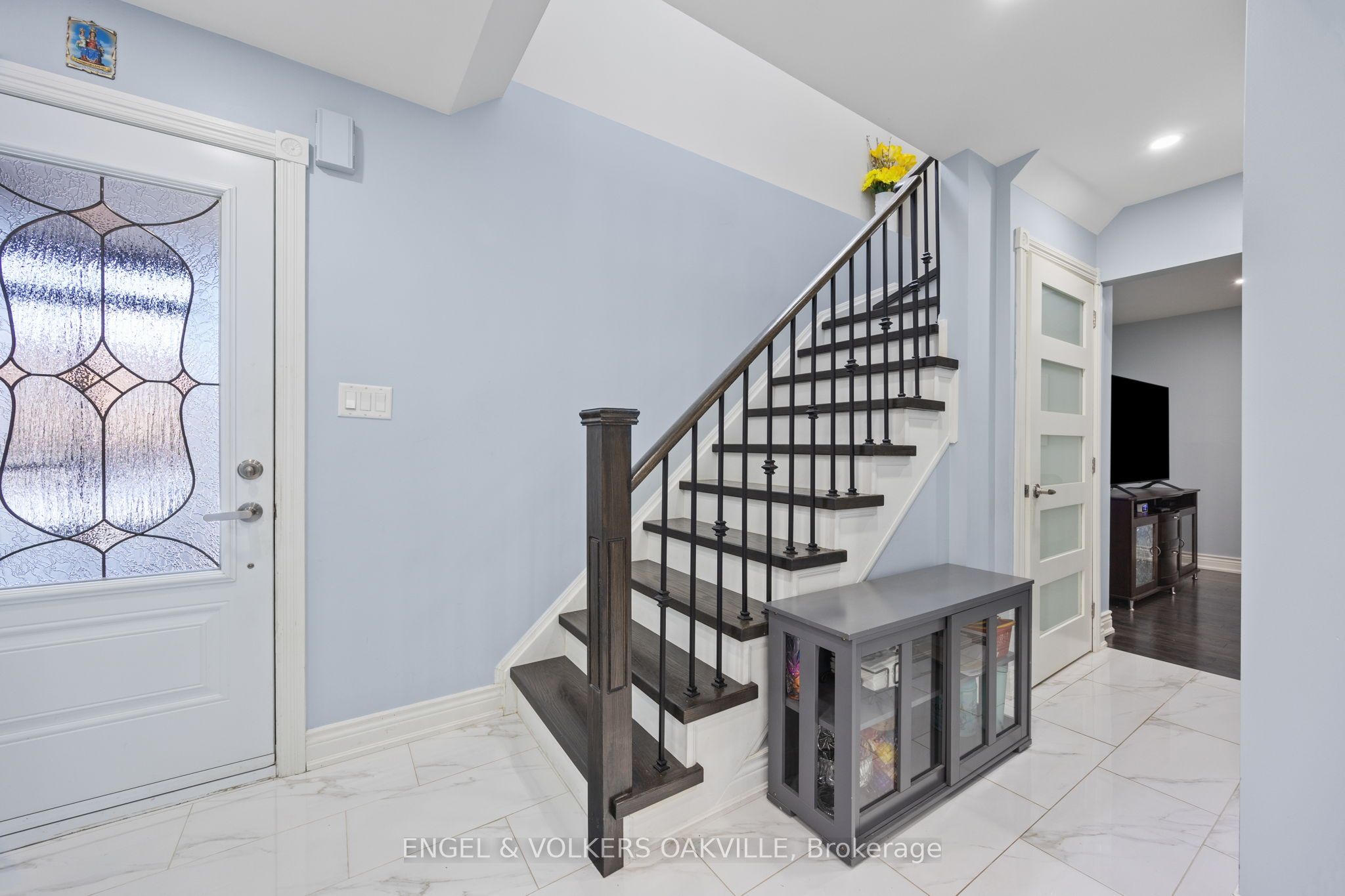 Additional image 4 of 10 Crieff Avenue, Vaughan, ON, L6A 2B6