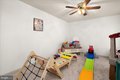 Additional image 10 of 28149 Pathfinder Ct, Salisbury, MD, 21801