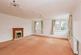 Bartin Close, Sheffield, South Yorkshire, S11 photo 3