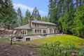 Additional image 38 of 22720 NE 46th St, Redmond, WA, 98053