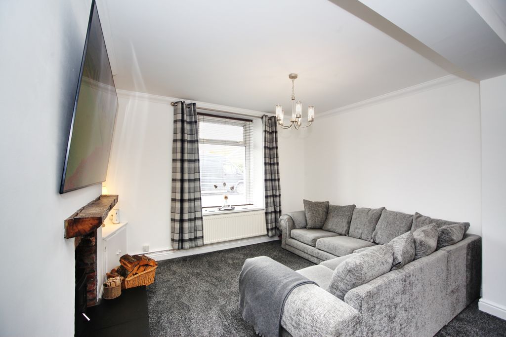 Additional image 11 of 3 bed terraced house for saleWalter Street, Tredegar NP22