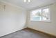 Additional image 11 of Balmoral Drive, Bramcote