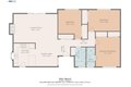 Additional image 40 of 38157 Parkmont Dr, Fremont, CA, 94536