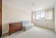 Additional image 9 of Grange Place, Laleham, TW18