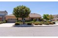 Additional image 3 of 29059 Falling Water Dr, Menifee, CA, 92585