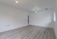 Additional image 15 of St Catherines Crescent, Shotts ML7