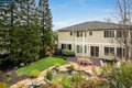 Additional image 44 of 298 Sullivan Ct, Pleasanton, CA, 94566