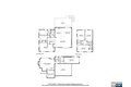Additional image 39 of 13 Munsey Rd, Emerson, NJ, 07630