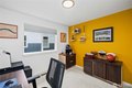 Additional image 23 of 23978 Lily Pl SE, Black Diamond, WA, 98010