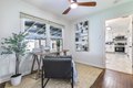 Additional image 22 of 913 E Garland Ave, Fresno, CA, 93704