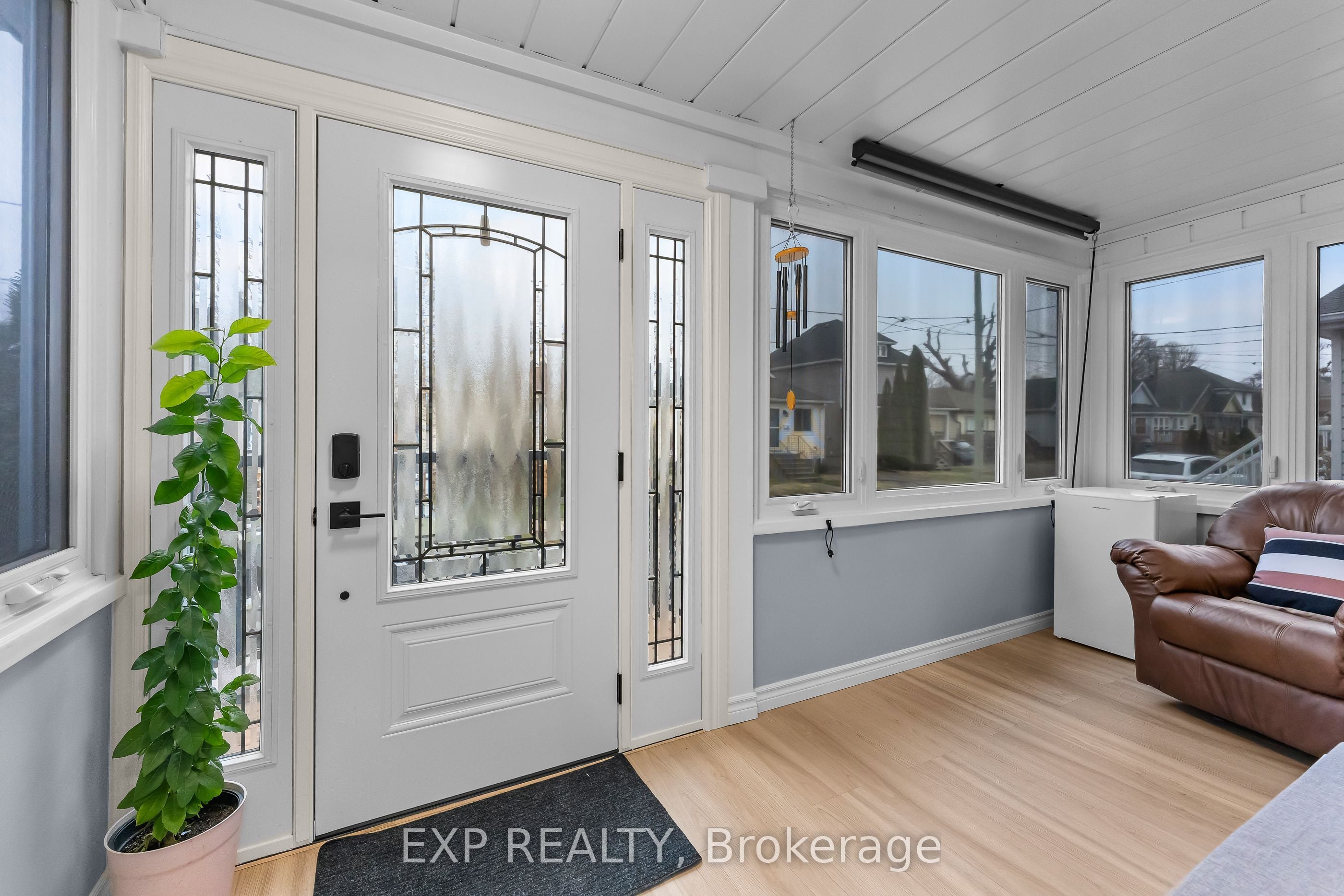 Additional image 4 of 33 Richmond Avenue, St. Catharines, ON, L2R 3W6