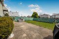 Additional image 16 of 125 Woodland Ave, Yonkers, NY, 10703