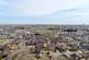 Additional image 21 of Duncryne Place, Bishopbriggs, G64 2DP