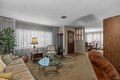 Additional image 8 of 201 Shirley Ct, Napa, CA, 94558