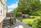 Additional image 32 of Le Sor Hill, Peterston-super-ely, Cardiff