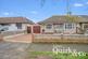 Additional image 13 of Meynell Avenue, Canvey Island, SS8