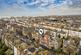 Additional image 14 of Norton Road, Hove