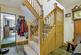 Additional image 11 of The Lonk, Coleford GL16