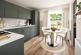 Additional image 2 of Plot 24, The Birchwood at Weston Mead Grange, Aston Clinton Road, Weston Turville HP22